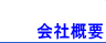 ЊTv